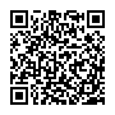 QR code for KDX167