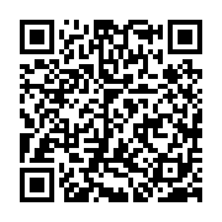 QR code for KDX211