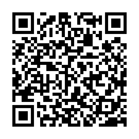 QR code for KDX538