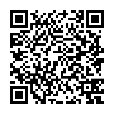 QR code for KDX5383