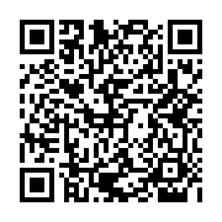 QR code for KDX6435