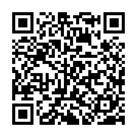 QR code for KDX825