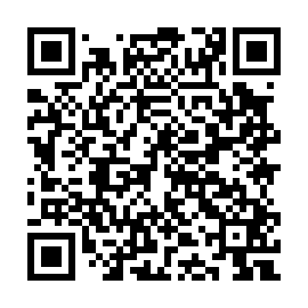 QR code for KDY041