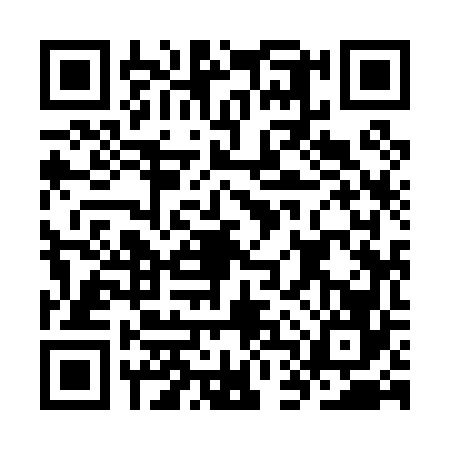 QR code for KDY0660