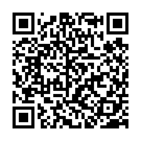 QR code for KDY608