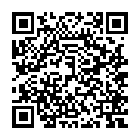QR code for KDZ1490