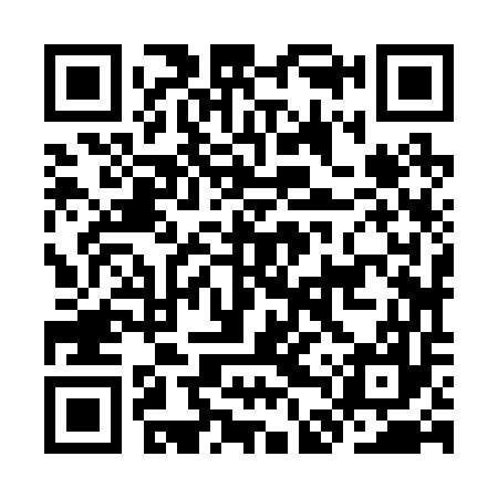 QR code for KDZ257