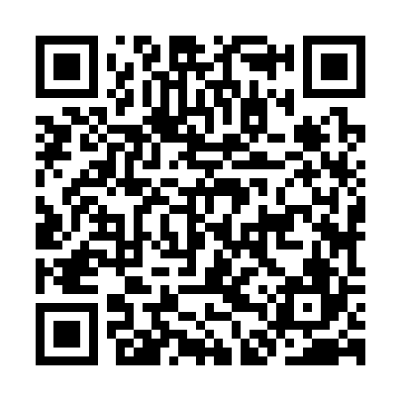 QR code for KDZ326