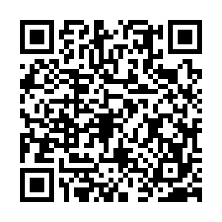 QR code for KDZ3767