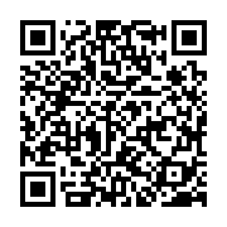 QR code for KDZ379