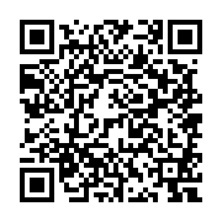 QR code for KDZ5803