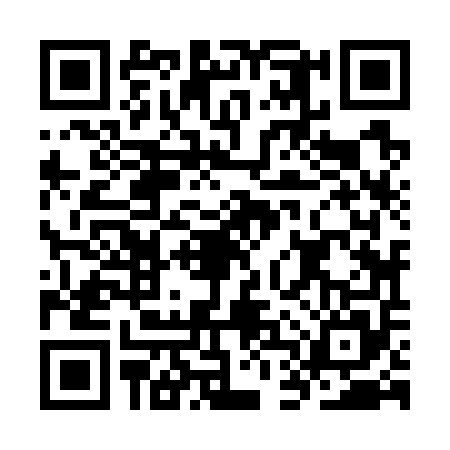 QR code for KDZ7557
