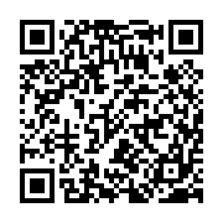 QR code for KEA017