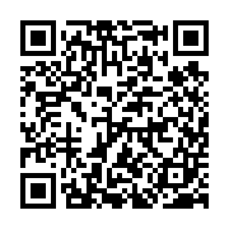 QR code for KEA603