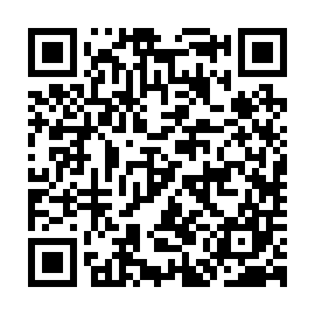 QR code for KEB207