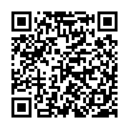 QR code for KEB715