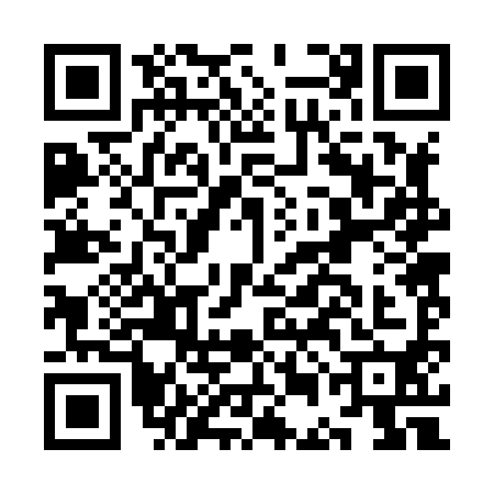 QR code for KEB8901