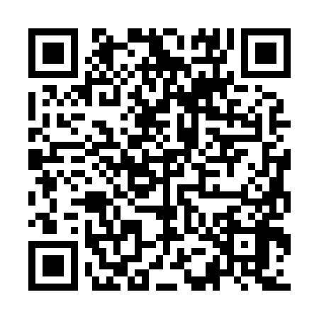 QR code for KEC8980