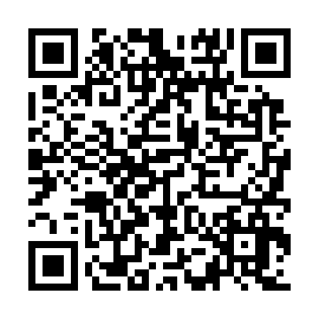 QR code for KED3369