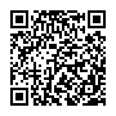 QR code for KED796