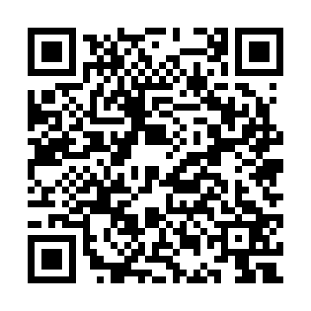 QR code for KEE2234