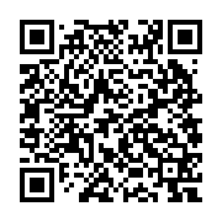 QR code for KEF260