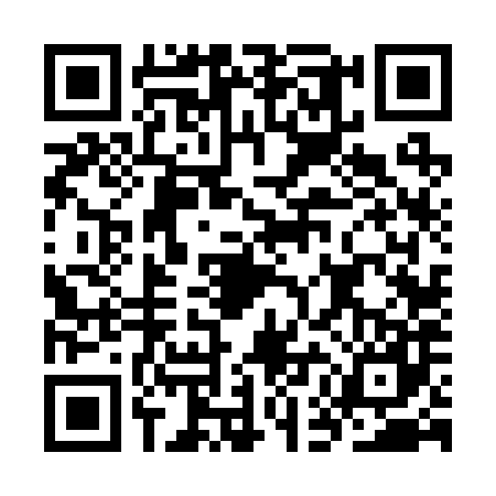 QR code for KEF2870