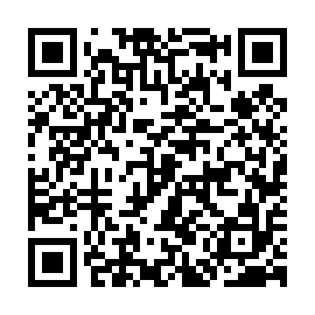 QR code for KEF412