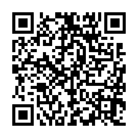 QR code for KEF6951