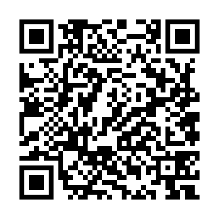 QR code for KEF9782
