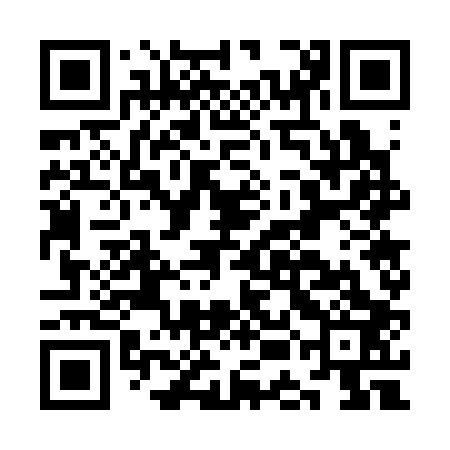 QR code for KEG303