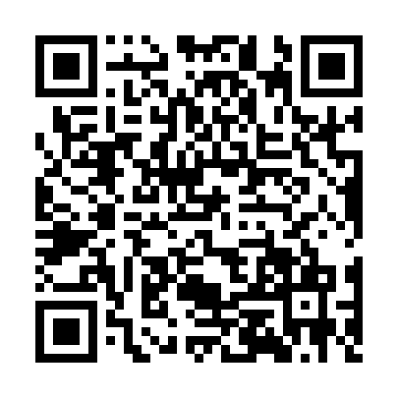 QR code for KEH1718