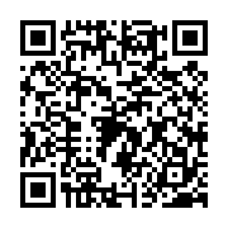QR code for KEH4323