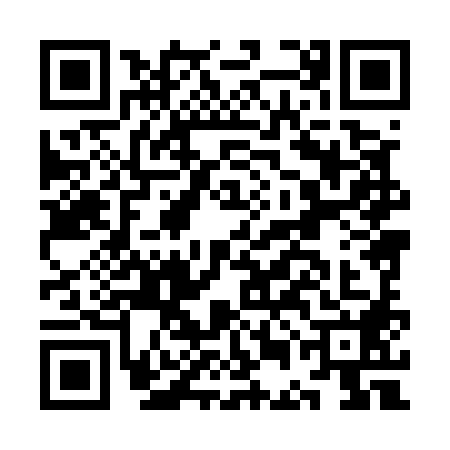 QR code for KEH5889