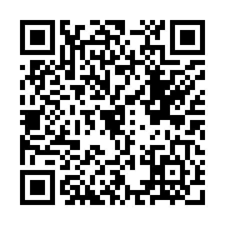 QR code for KEH9043