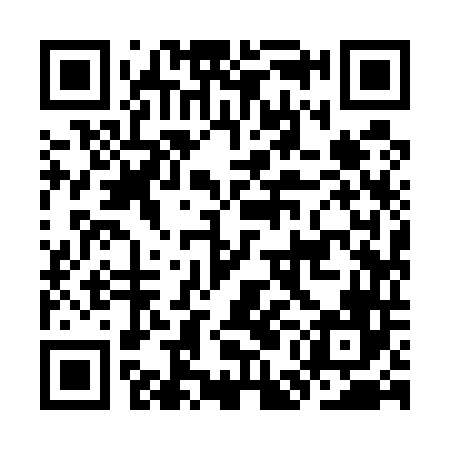 QR code for KEI546