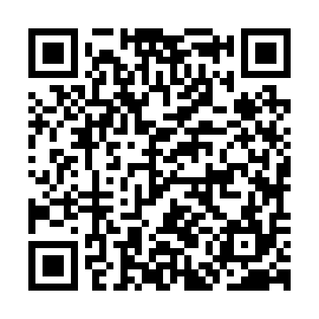 QR code for KEJ214