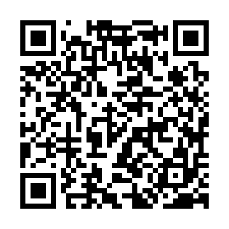 QR code for KEJ312