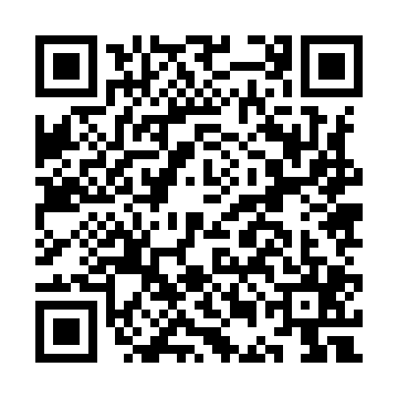 QR code for KEJ9055
