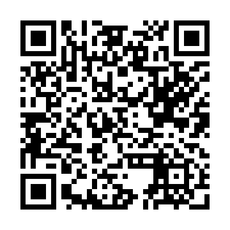 QR code for KEJ919