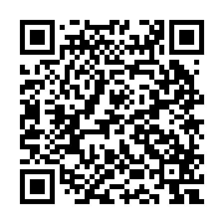 QR code for KEK287
