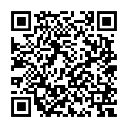 QR code for KEK4405