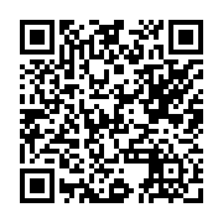 QR code for KEK874