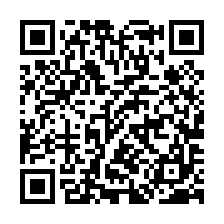 QR code for KEL097