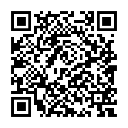 QR code for KEL1523
