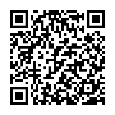 QR code for KEN135