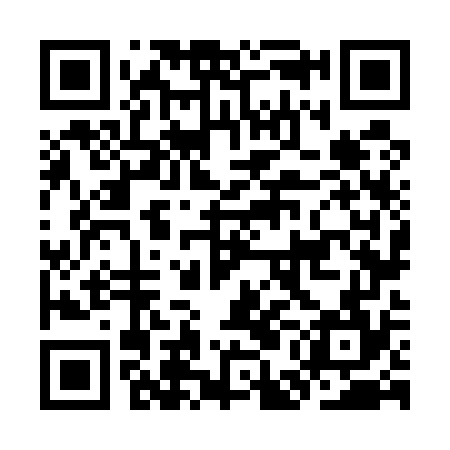 QR code for KEN574