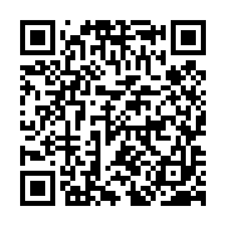 QR code for KEO493