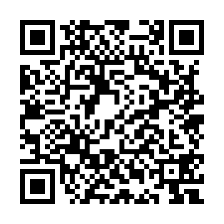 QR code for KEO9189