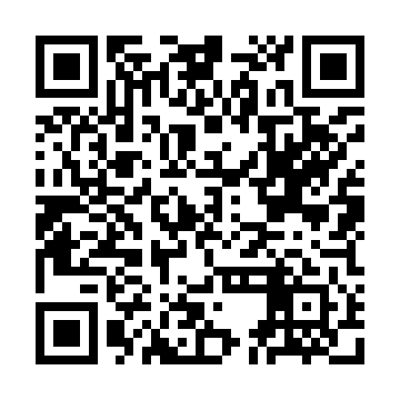 QR code for KEO941